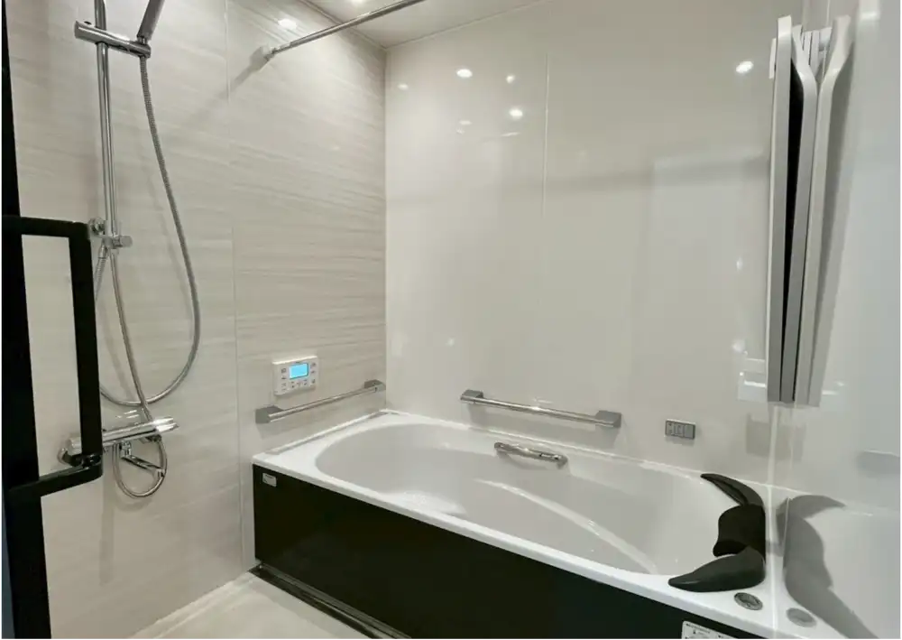 リフォーム写真