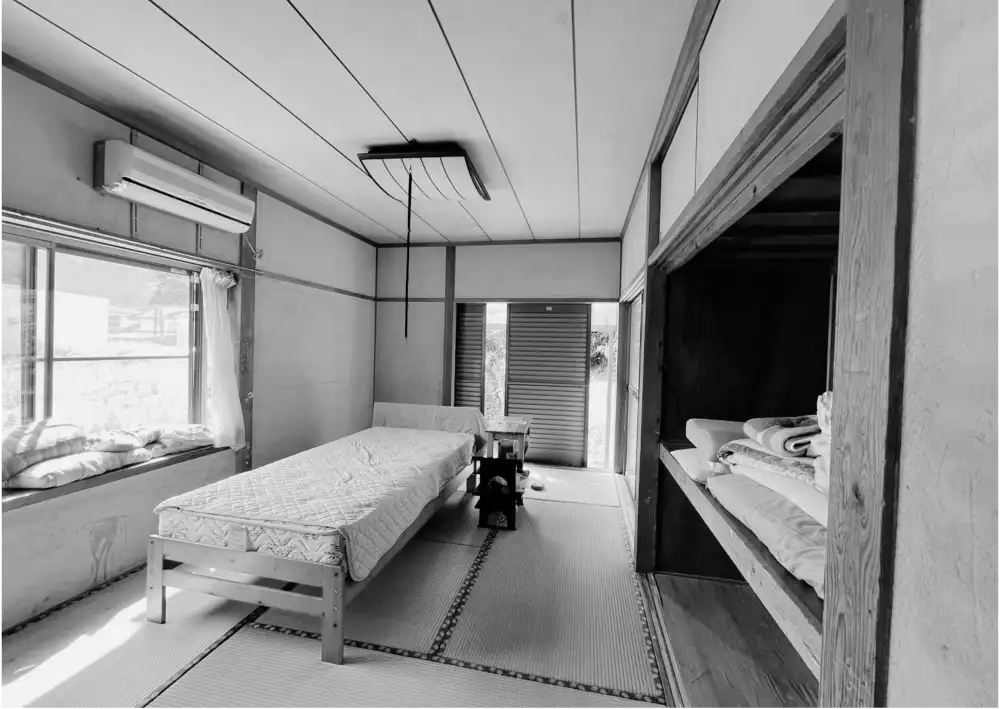 リフォーム写真