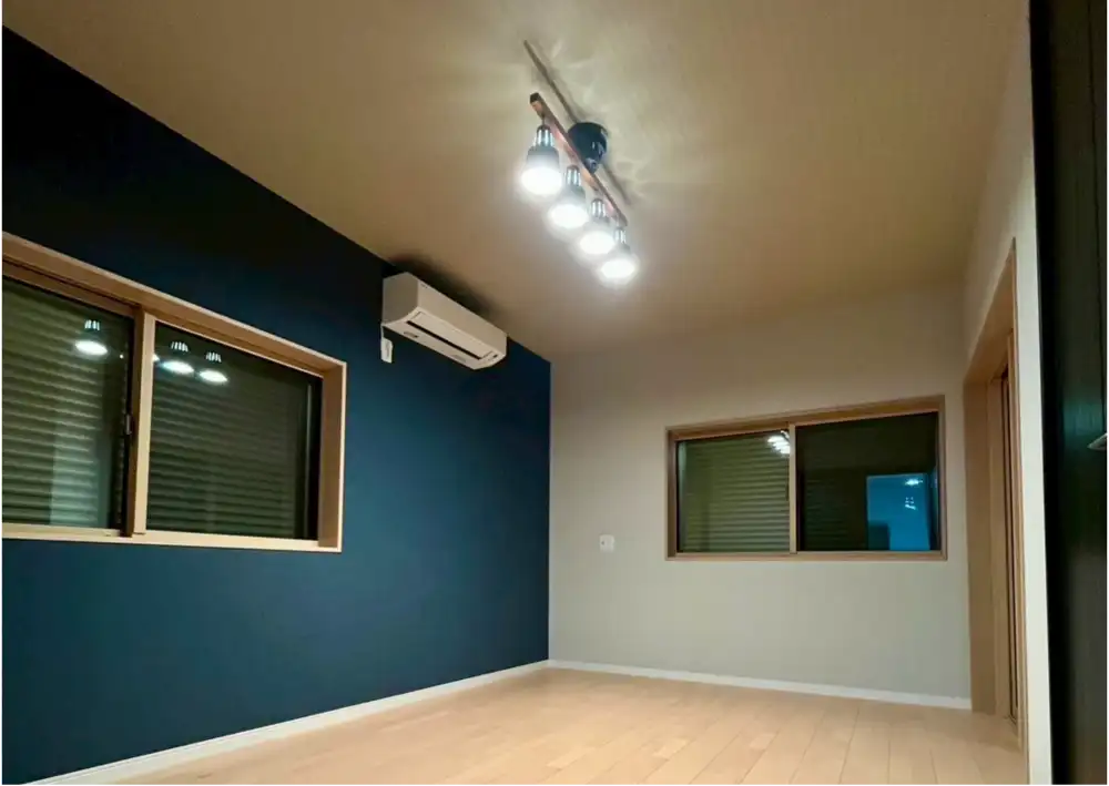 リフォーム写真